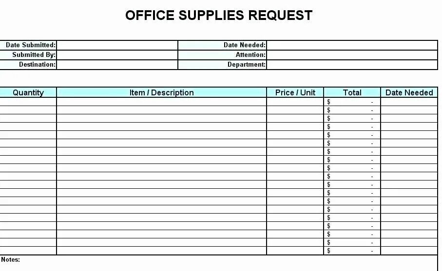 Бланк Office. Price offer Sample. Checklist Office order. Лист оф device stock of the Office.