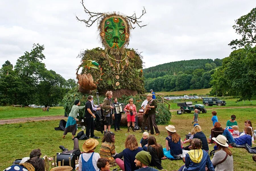 Фестиваль в уэльсе eisteddfod. Green man festival. Инфраструктура фестиваля. Зеленый фестиваль карта. Green man festival.