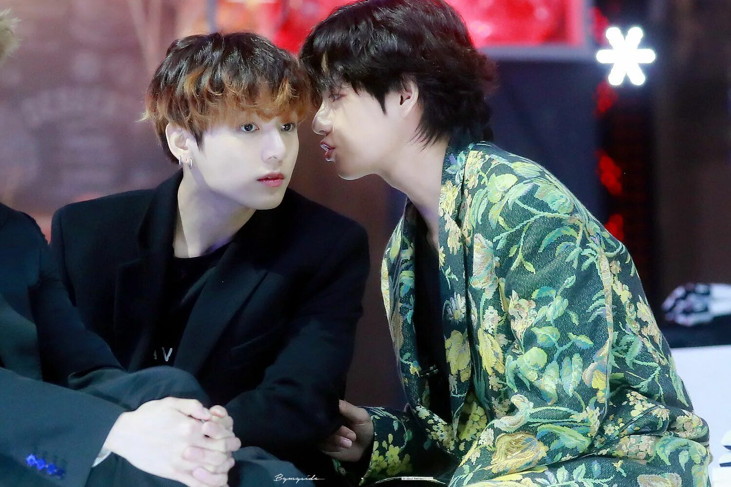 BTS taekook. БТС Чон Чонгук 2022. БТС Чонгук и Тэхен 2020.