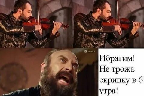 Век приколов