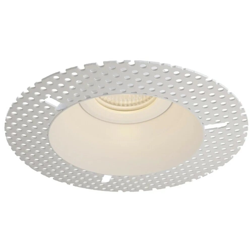 Dl042 01 rd w. Dot dl042-01w. maytoni dot dl042-01w. dl042-01w maytoni. встраиваемый светильник spodek dl042-01b.