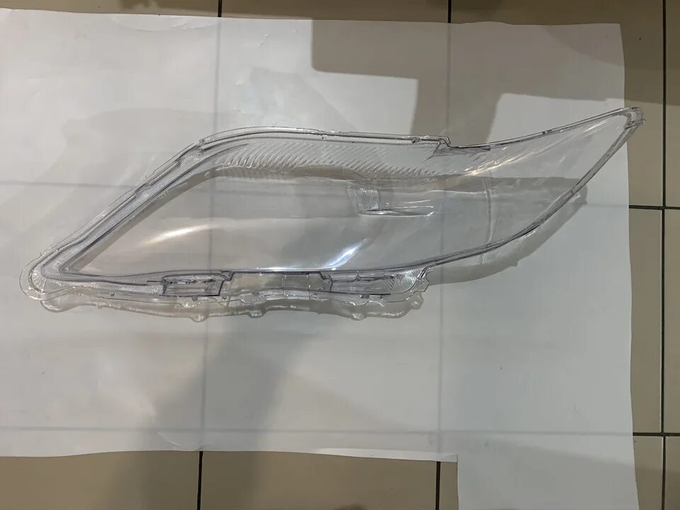 Стекло фары газ-3102,маз,уаз-3160 (автосвет) старгласс. Стекло фары левое ваз 2114 артикул. Стекло фары тойота камри 40. Стекла фар иркутск. Стекло фары volvo s60 2007.