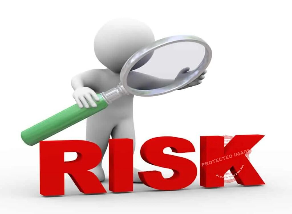 Risk. Риск в бизнесе. Профессиональный риск картинки. Risk in it. Рекламные риски