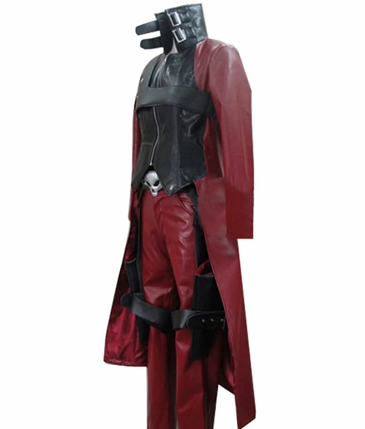 Devil May Cry 2 Dante Coat. Плащ Данте из DMC 3. DMC 5 Dante Coat. Куртка Данте DMC 2. Костюм данте