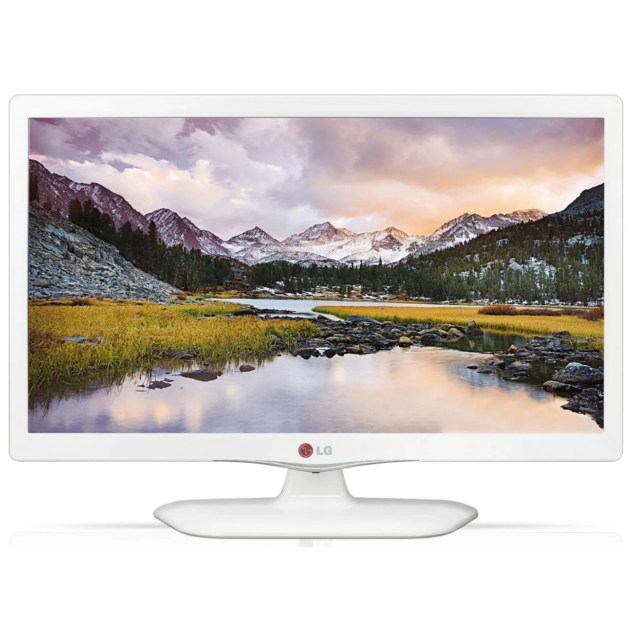 Белые телевизоры 32 дюйма смарт. LG 28lb450u. Телевизор LG 32lb563v 32" (2014). Телевизор LG 42lb551v. LG 28lb491u.