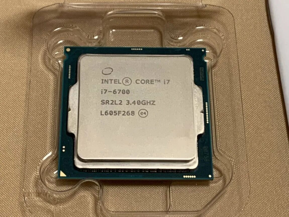 Intel r core tm i7 6700hq. Intel core i7-6700. процессор intel core i7-6700k. i7 6700k. core i7 6700 cpu.