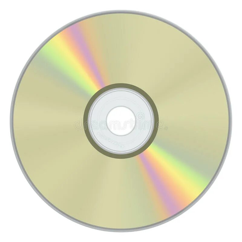 Золотые CD диски. Радуга на СД диске. DVD диск Радуга. CD белое золото.