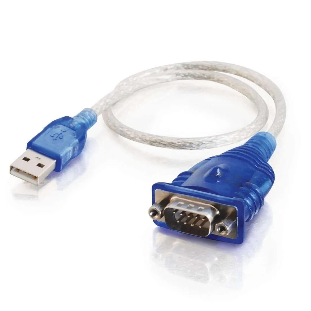 USB rs232 USB. Преобразователь интерфейсов USB-rs232. Переходник db9 USB. Преобразователь 232 в USB. Адаптер 232