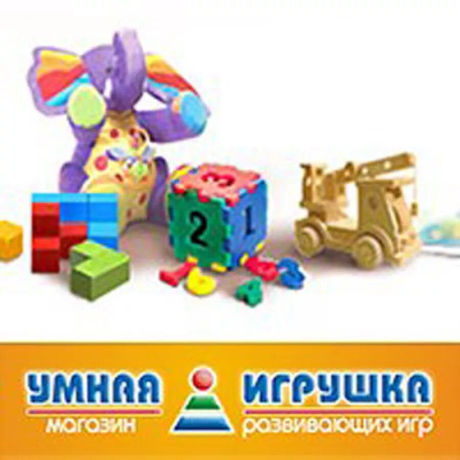 Магазин умных игрушек. Умные игрушки. Умная игрушка Нижний Новгород каталог товаров интернет магазин. Магазин умная игрушка в Уфе.