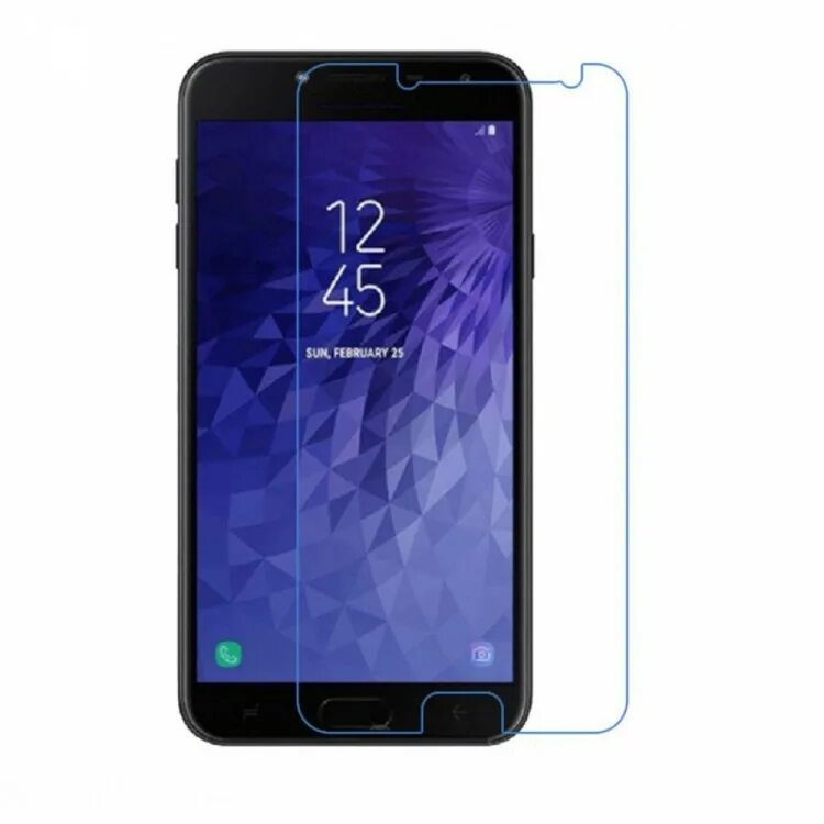 Samsung j4 купить. Samsung j4 2018. Samsung Galaxy j4 2018. Samsung j400/j4 (2018). Смартфон Samsung Galaxy j4.