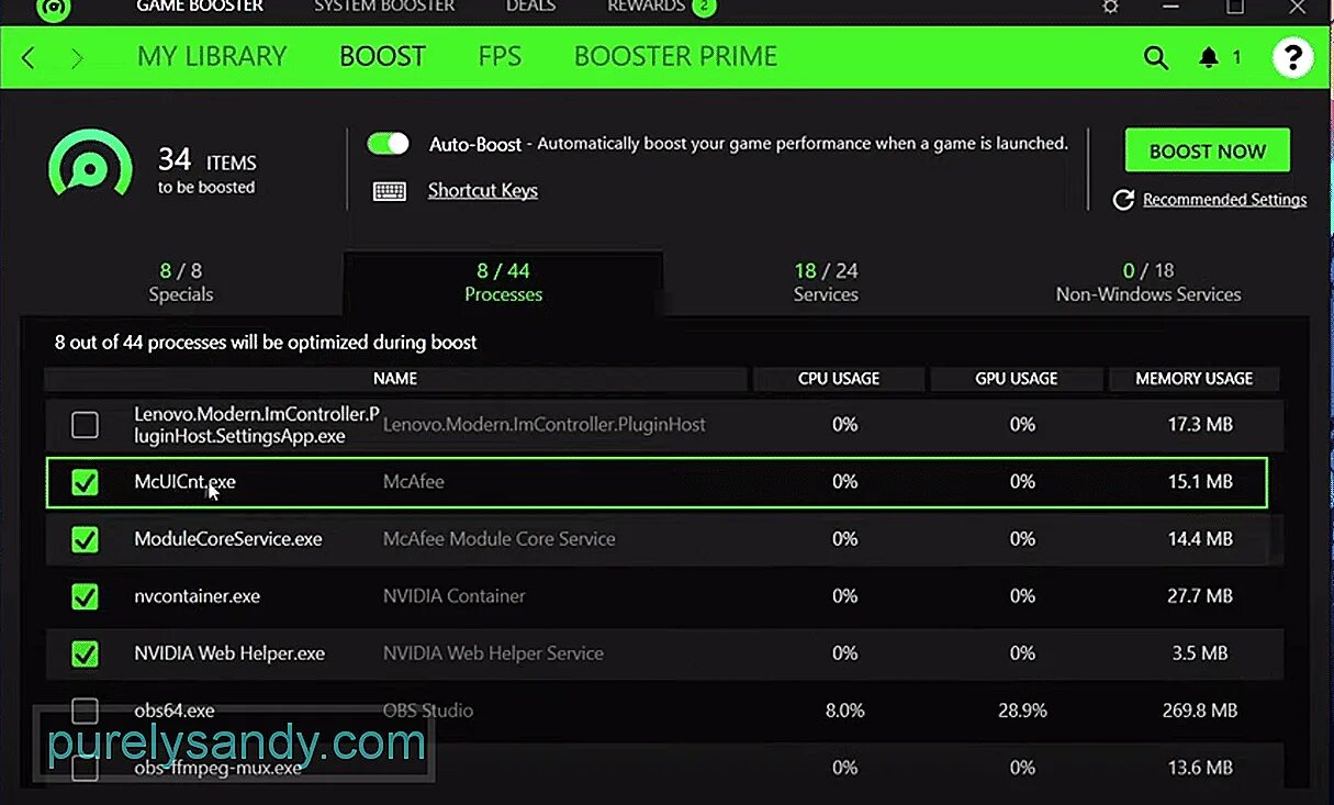 Cortex game booster. Razer cortex. razer cortex мониторинг. razer cortex температура процессора. mone бустер.