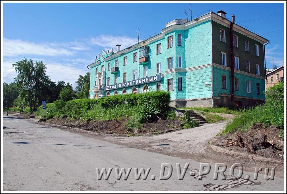 Дегтярск свердловская область купить. Дегтярск Свердловская область. Город Дегтярск Свердловской области. Город Дегтярск ул Советская. Дегтярск Террикон.