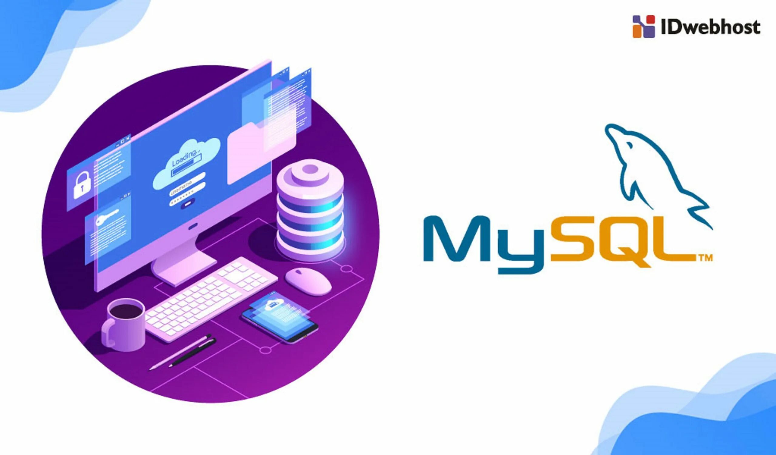 MYSQL. Мy SQL. СУБД MYSQL. MYSQL картинки. Mysql2