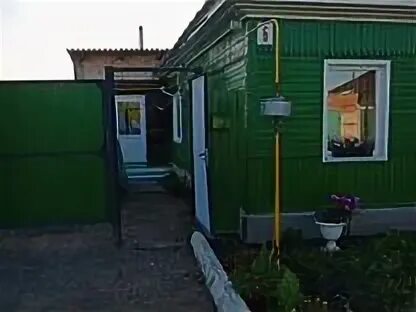 Доска объявлений исилькуль одноклассники