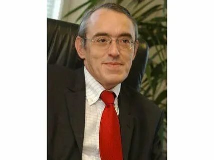 Мало доньев