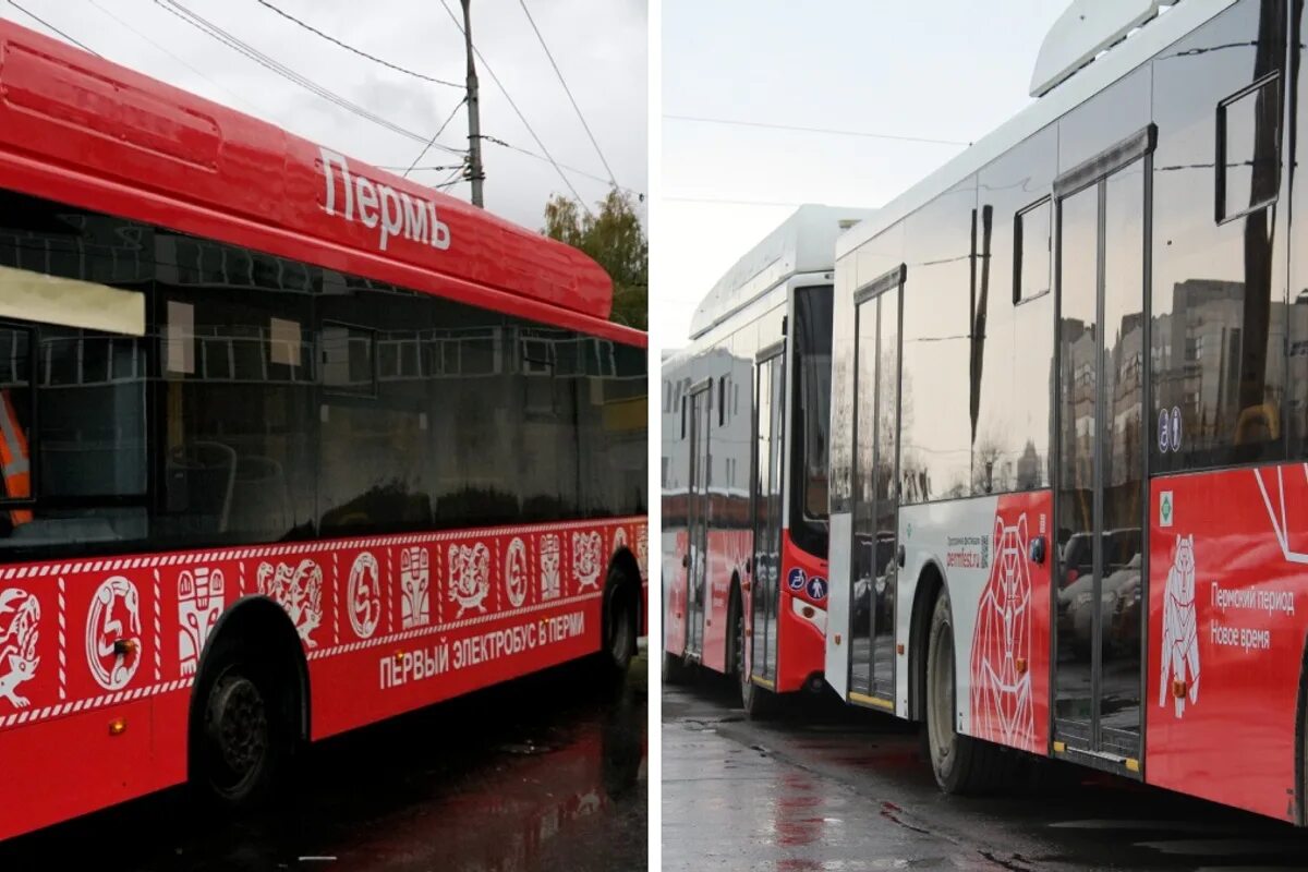 Экскурсии по перми на автобусе. Фирменный городской автобус. Автобусы Пермь. Автобус красный брендированный. Автобусы в Пермском стиле.