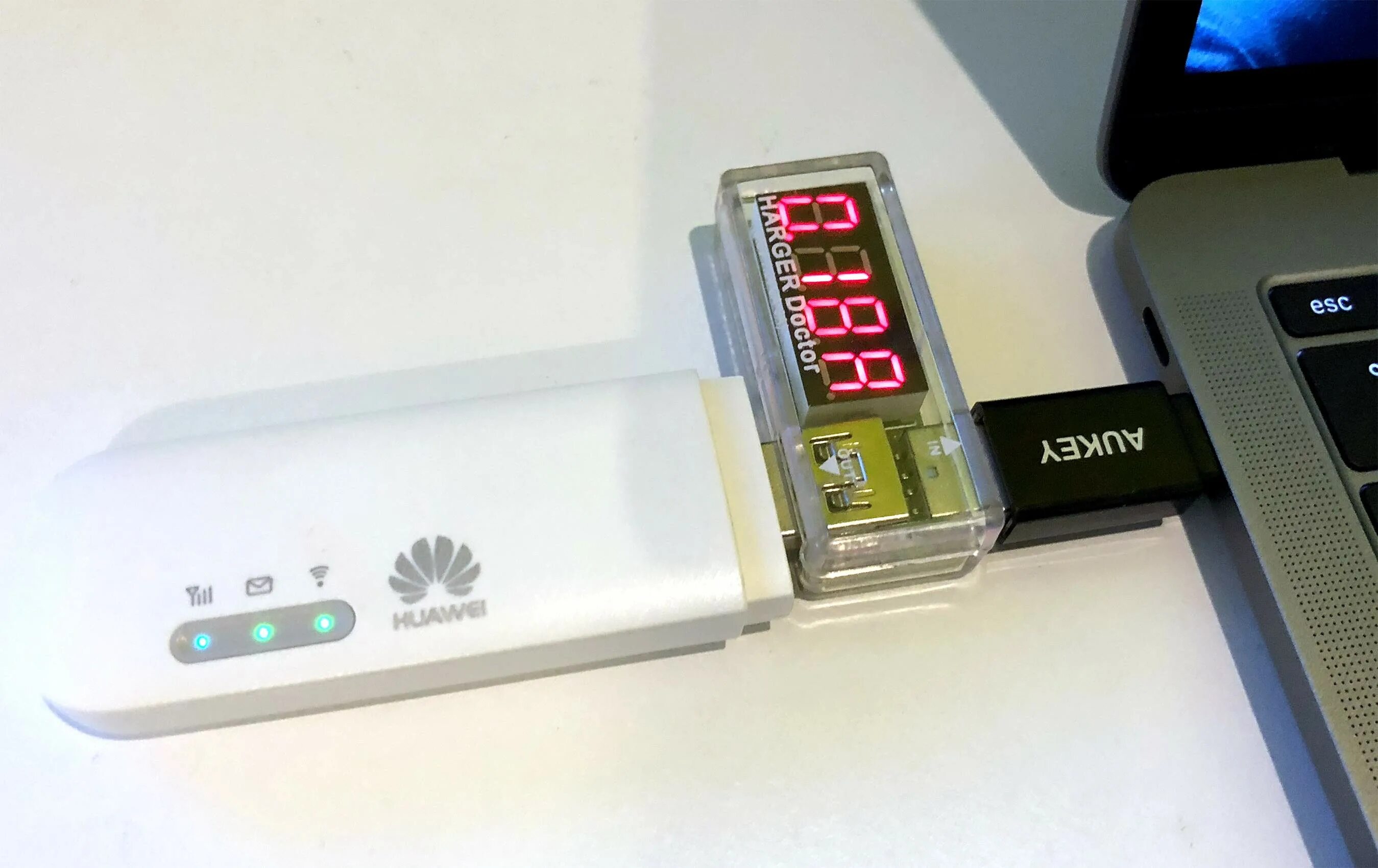 Huawei USB e8372. 3g модем f5321. Huawei e8372h-320. Гермобокс Huawei 8372. Huawei 8372