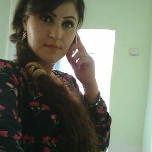 Массажистки города худжанда. Массажистки города худжанда. Массажистки города худжанда. Массажистки города худжанда. Девочка худжанд.