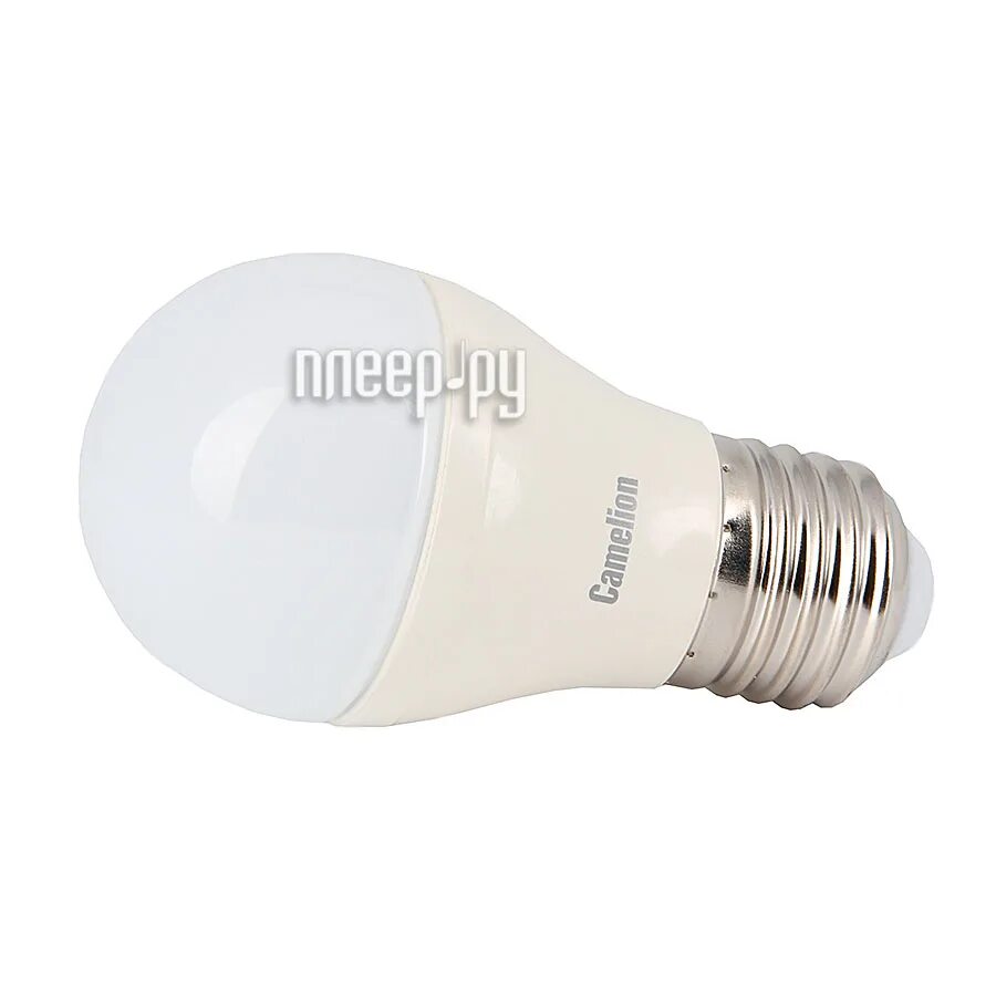 Led7-g45/845/e14 camelion. Camelion led12-g45/865/e14 (эл. лампа светодиодная a60 11вт е27 830 camelion. светодиодные лампы с цоколем е27. Led12-g45-fl/830/e14 camelion.