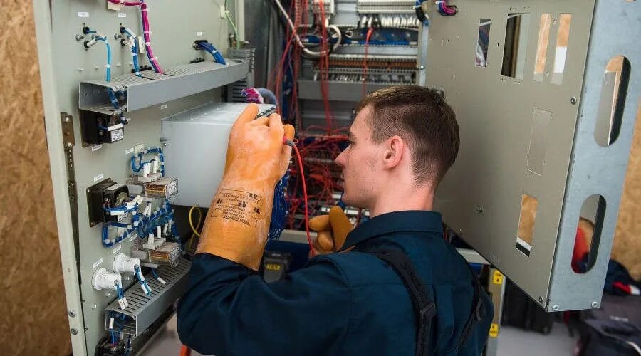 Проверка автоматических выключателей. Прибор прогрузки автоматов автоматов до 1000в. Прибор прогрузки автоматов автоматов до 1000в ща. Протокол прогрузки автоматических выключателей. Проверка автоматических.