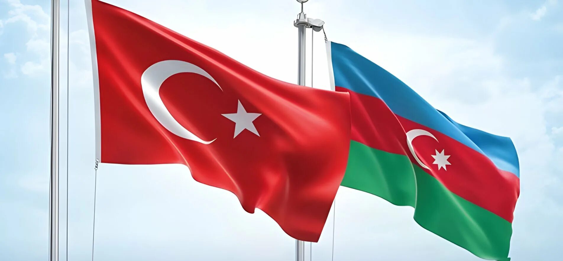 Azeri turk. Azeri turk. Azeri turk. Дружба азербайджана и турции. Азербайджано турецкий флаг.