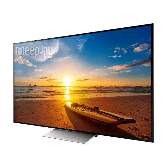 Купить телевизор 65. Sony KD-55xd9305. KD-55xe9305. Sony 55xh9096. Телевизор Sony 4k.