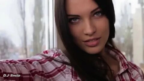 Sergey75 faithless insomnia beatzone remix