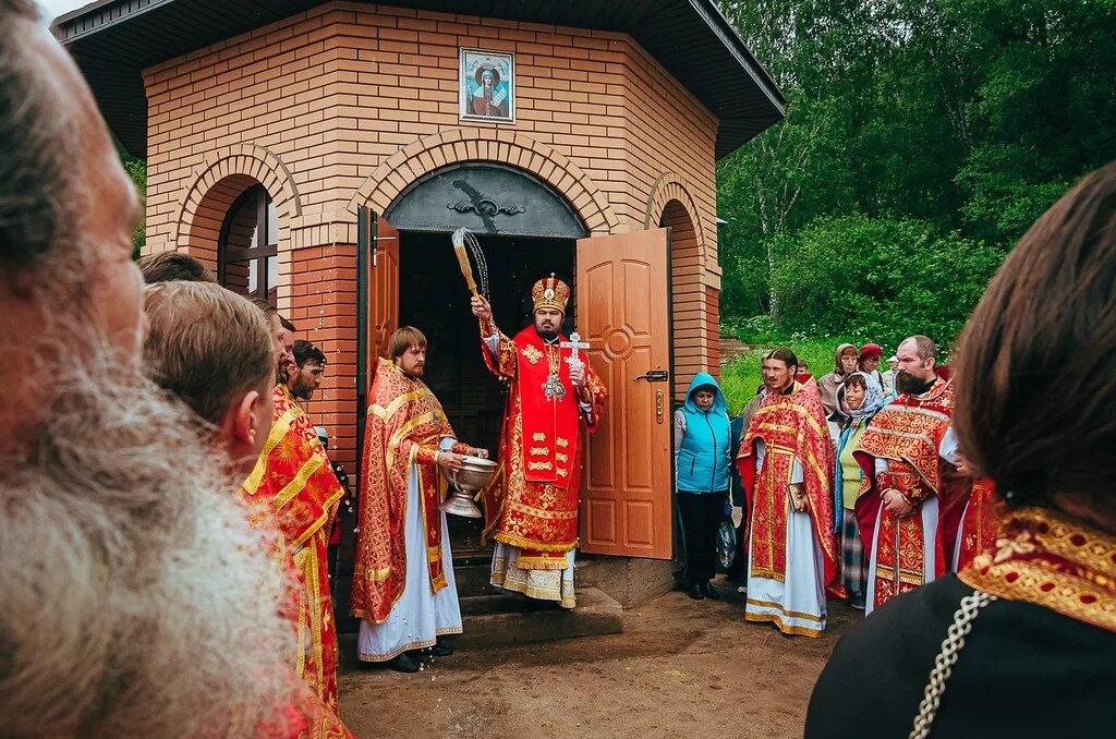 Пермь письмянка поезд. Старая письмянка.