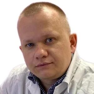Травматология орехово зуево