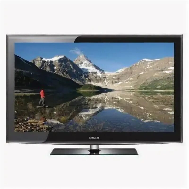 Samsung 50 inch tv. Samsung le37m87bd. Телевизор самсунг 52. Телевизор самсунг 52. Телевизор самсунг 52.