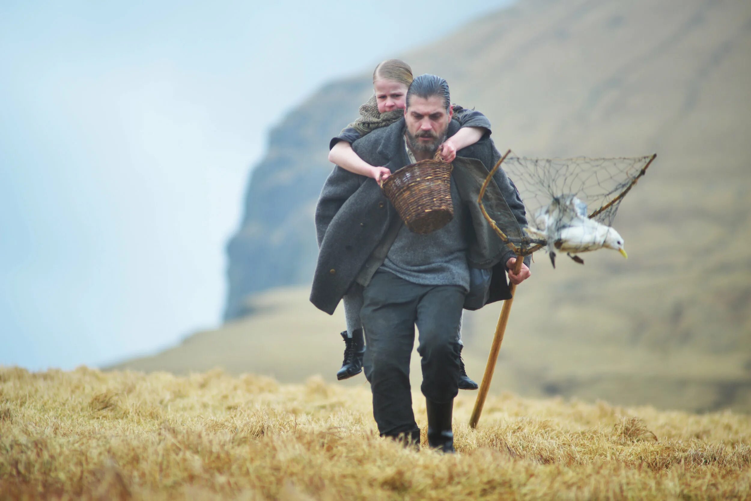 Аугуст диль птицелов. Аугуст диль птицелов. Птицелов 2019. Аугуст диль птицелов. Птицелов 2019.