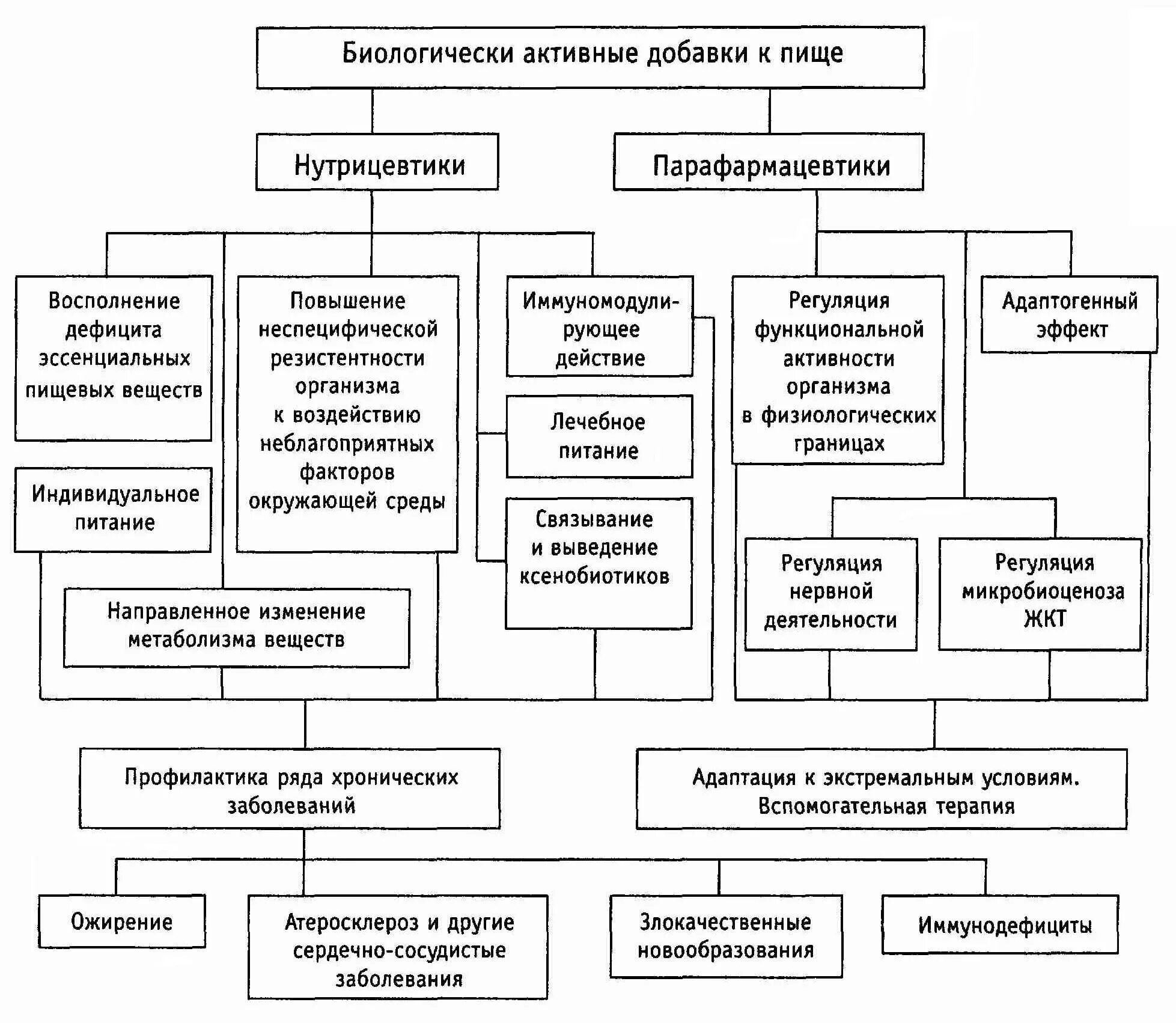 Классификация БАД нутрицевтики. Классификация биологически активных добавок к пище. Классификация биологически активных веществ. Классификация БАДОВ таблица. Биологически активные добавки производство