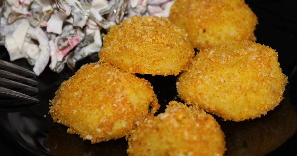 Картофельные сухари. Картофельные сухари. Картофельные сухари. Картофель запечённый в панировке. Картофельные сухари.