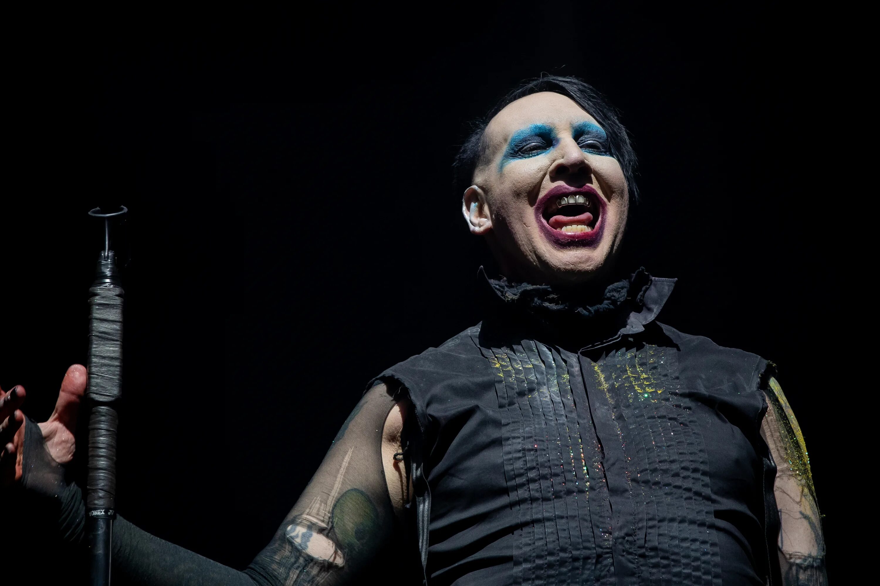Мэрилин мэнсон сейчас. Мэрилин мэнсон. мэрилин мэнсон 2025. marilyn manson сейчас 2025. мэрилин мэнсон 2025.