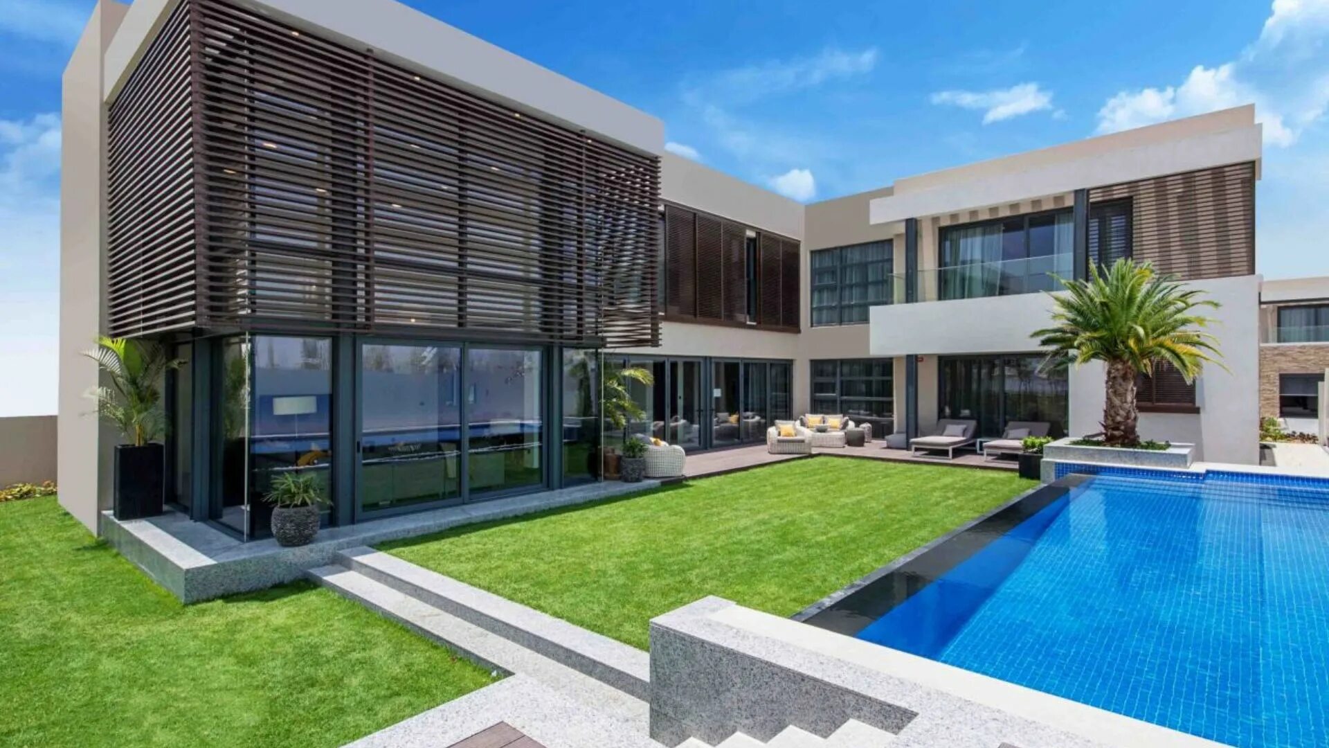 Вилла на пальме джумейра. District 1 дубай. Вилла в hillside дубай. Etboom dacha dubai. Отель 25 hours в дубае.