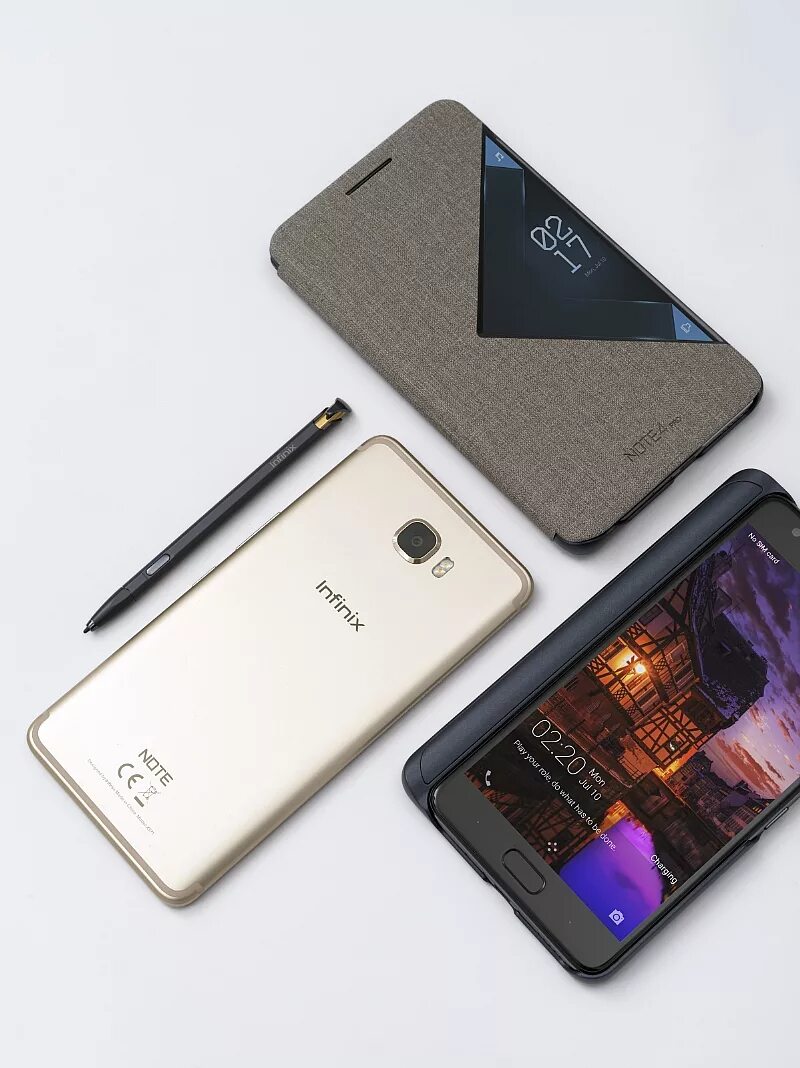 Infinix 10 pro 4pda. Infinix note 10 pro. infinix note 4. infinix note 4 pro. infinix note 1.