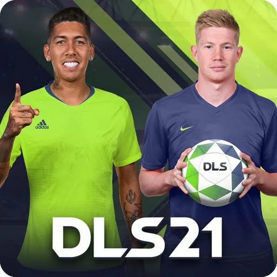 DLS 2021. DLS 2021 Mod. Dream League Soccer 2021. DLS 2021futbol. Длс 2021