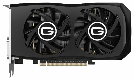 Gainward gtx 650. Видеокарта gtx 650 gainward. Gtx 650 ti gainward. Gtx 650 ti gainward. Gainward gtx 650 ti 1 gb.