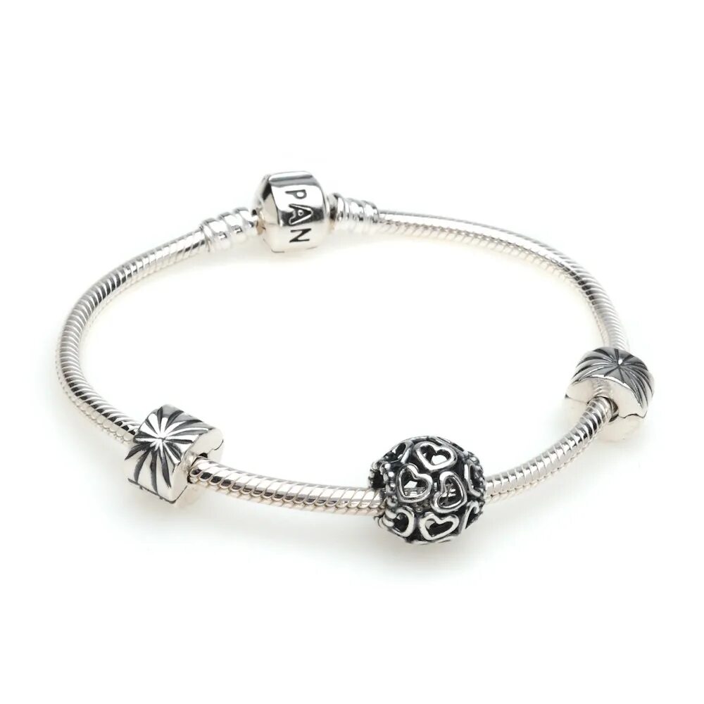 браслет пандора 5925. Moments silver украшения. Moments silver украшения. браслет пандора зико. Moment silver.