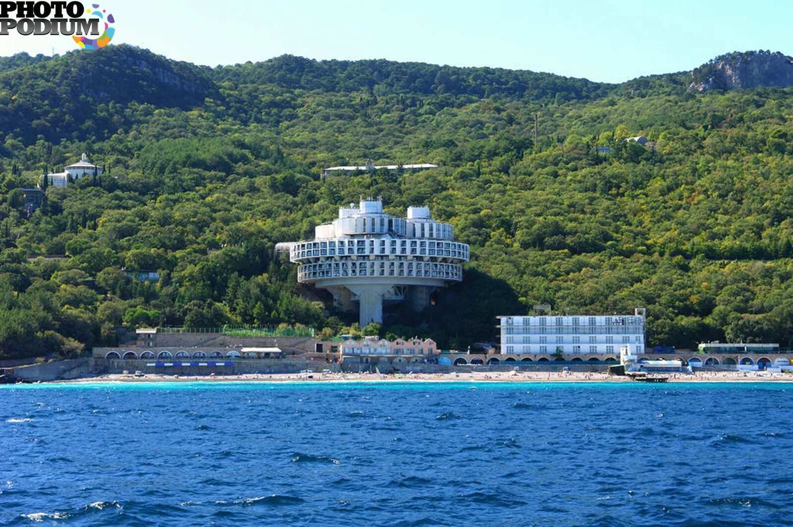 Сайт санаторий горный ялта. Пансионат дружба крым курпаты. санаторий курпаты ялта. курпаты корпус дружба. санаторий горный крым.