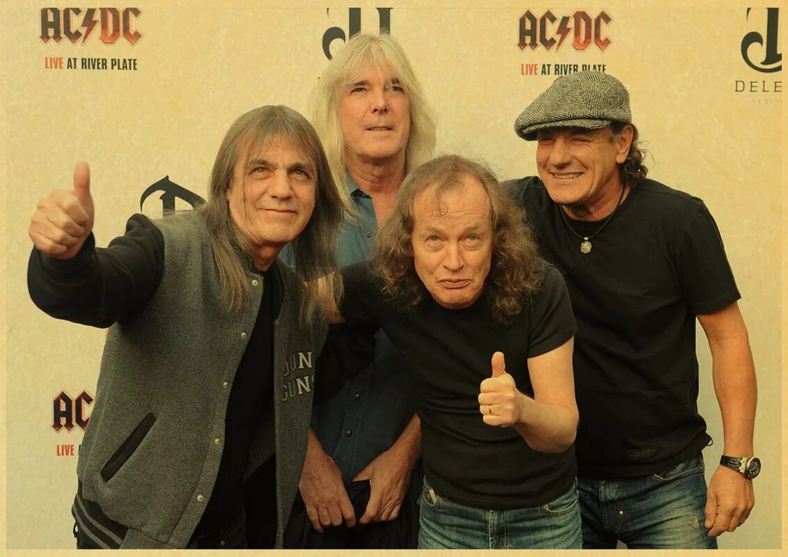 Рок группа сами. Группа acdc 2022. солист эйси диси. группа acdc рок-группы. acdc группа 2019.