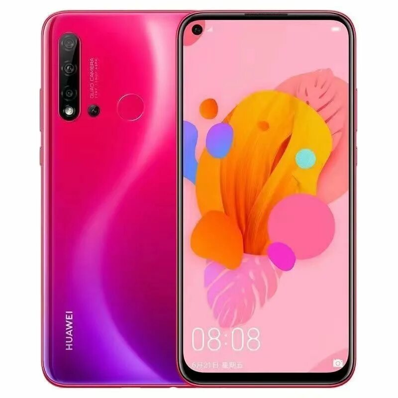 Huawei Nova 5i. Huawei Nova 5. Хуавей Нова 20. Huawei Nova 1. Хуавей 5i купить