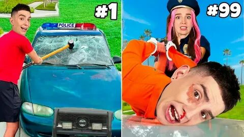 Нарушаем правила 24 часа а4