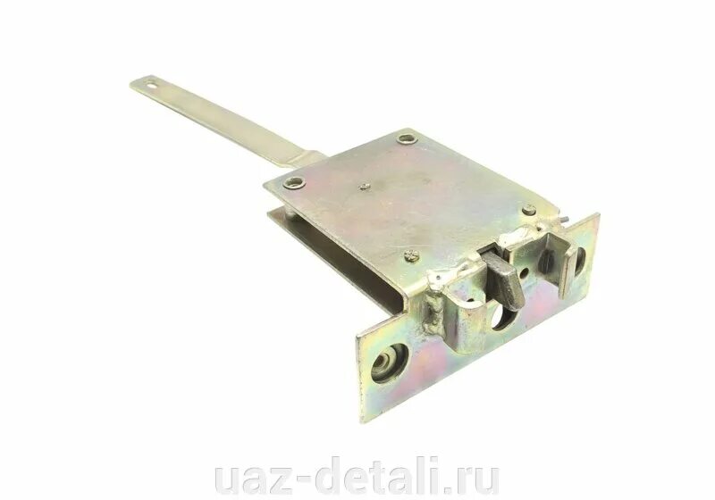 Замок двери салона / 3741-6205012. Замок передней двери уаз буханка. Замок двери боковой 3741-6205012 уаз. Замок двери салона уаз 6205012. Замок передней двери уаз буханка.