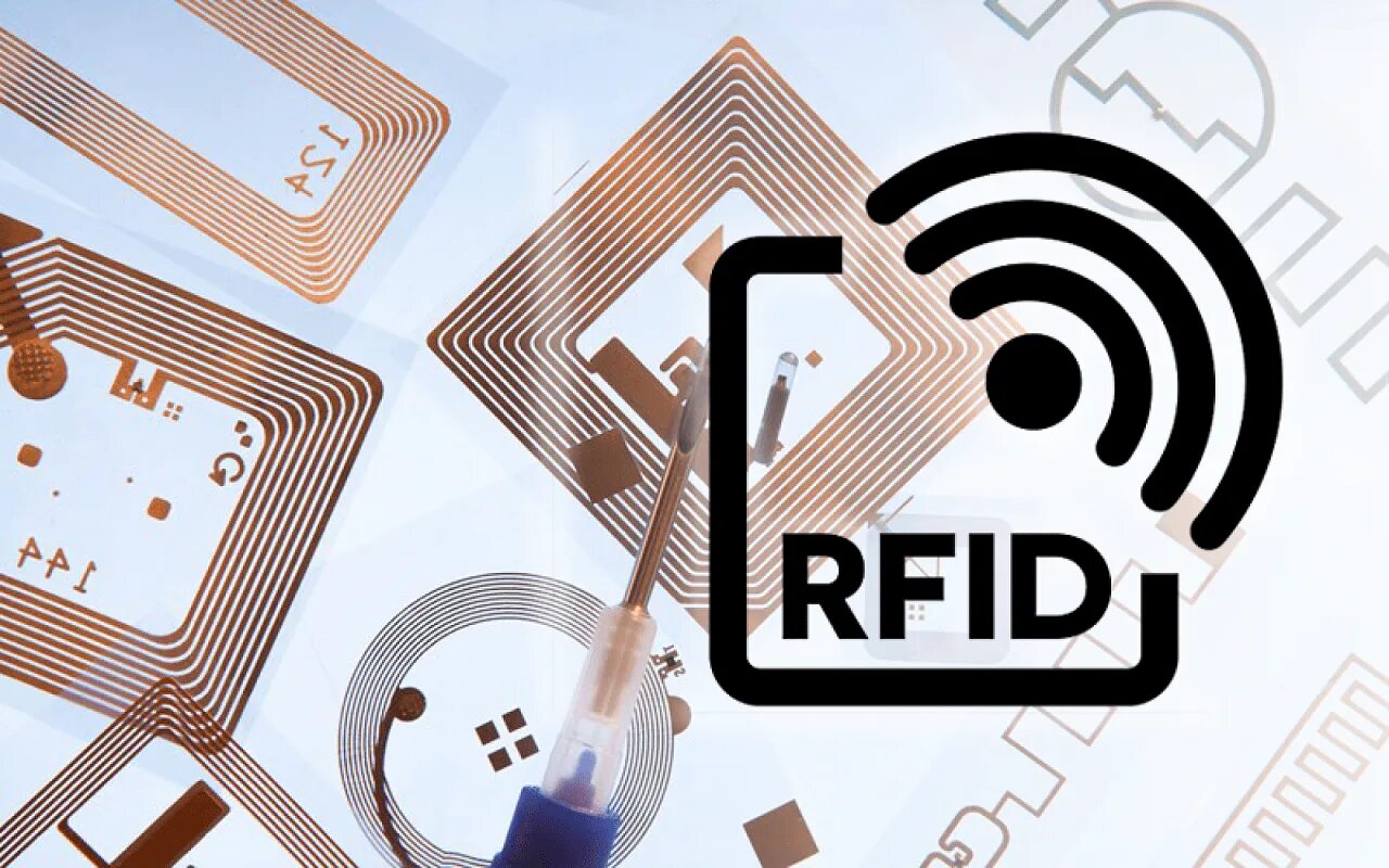 Карты автоматика. Технологии радиочастотной идентификации. RFID Radio Frequency identification. RFID технология. Метки радиочастотной идентификации.