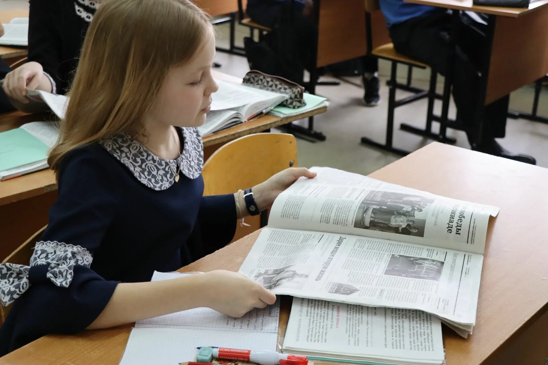 School news. Школа номер 7. Форма Школьная учеников школы 1 Менделеевск. Школа номер 4. Фото когда ты училась в школе.