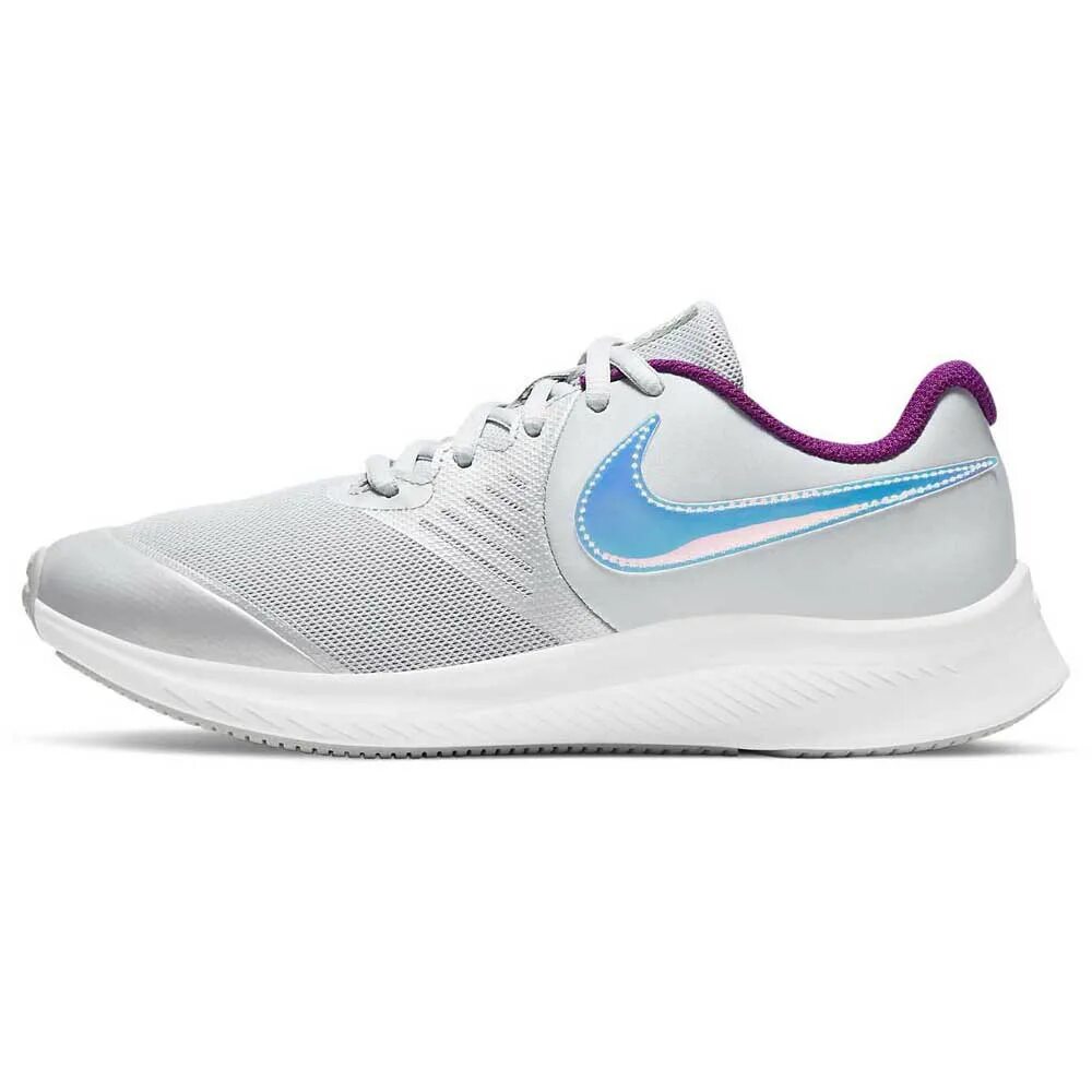 Кроссовки nike gs. Кроссовки Nike Star Runner. Nike Star Runner 2. Nike Star Runner 2.0 женские. Nike Star Runner 2 детские.