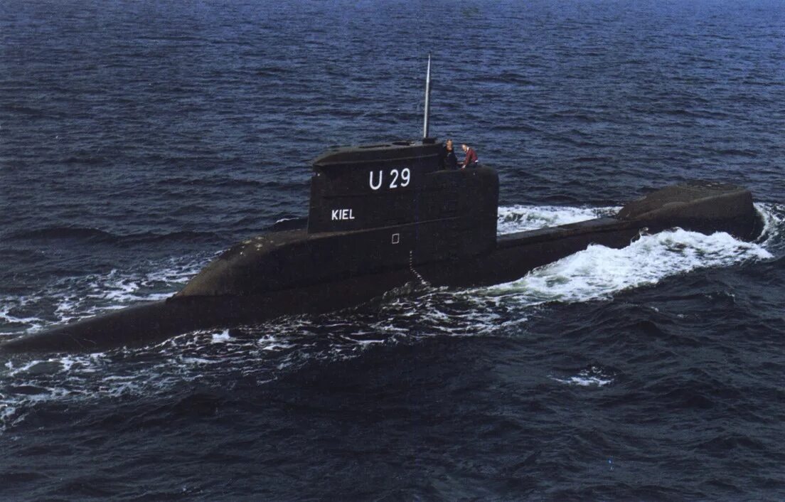 U 172. U29 лодка. U 29 подводная лодка. U-24 подводная лодка. U-206 подводная лодка.