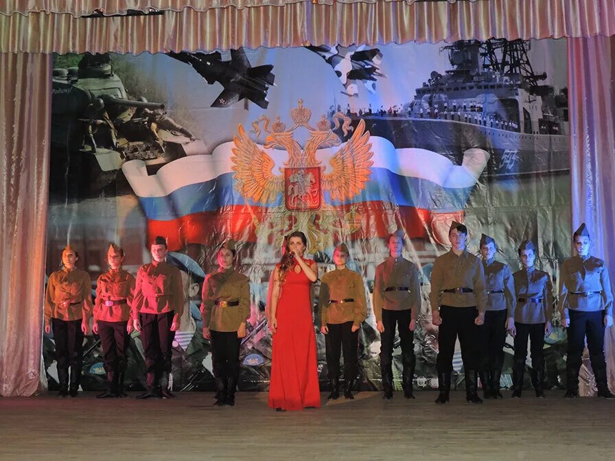 клинцы культура. клинцы культура. культуры 25. клинцы культура. клинцы инфо.