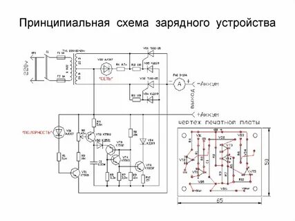 Екі мүшесі в жопу секс